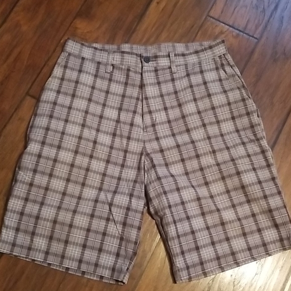 NWOT Mens shorts - Picture 1 of 7